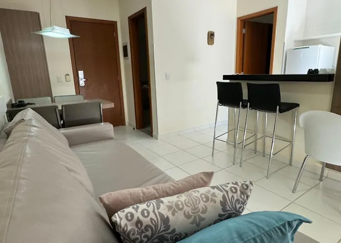 Veredas Do Rio Quente 116