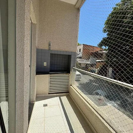 Veredas Do Rio Quente 116 Exterior photo