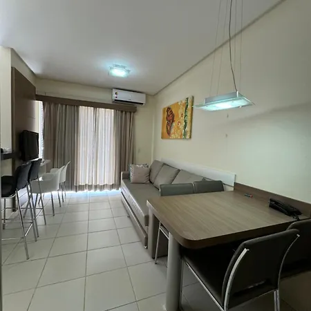 Veredas Do Rio Quente 116 Exterior photo