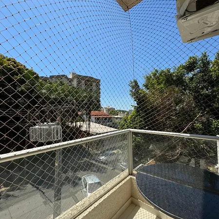 Veredas Do Rio Quente 116 Exterior photo
