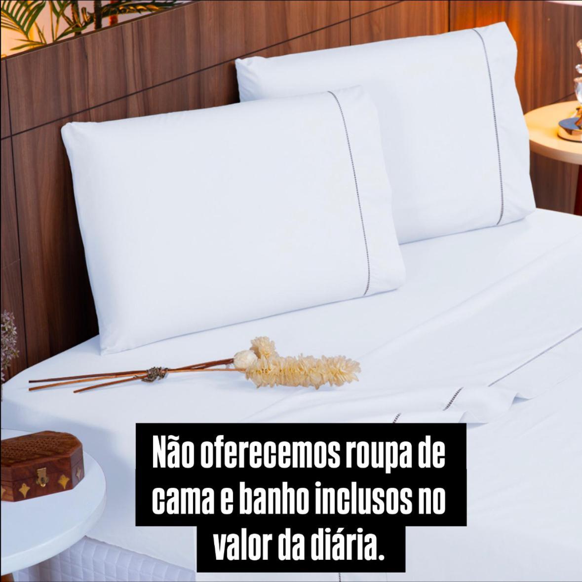 Veredas Do 116 *